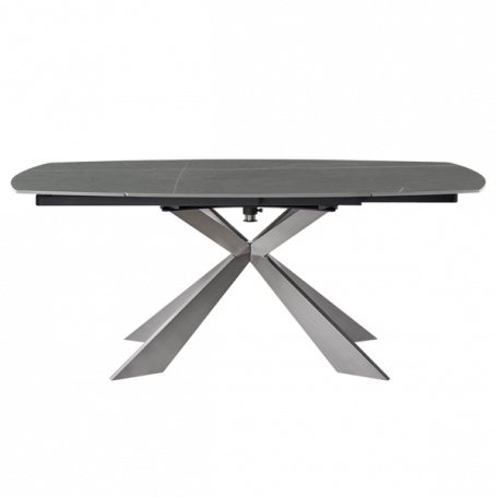 Разтегателна трапезна  ⋙ на цена от 2100.00лв  - Allegro-bg.com