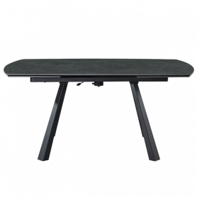 Разтегателна трапезна  ⋙ на цена от 1824.00лв  - Allegro-bg.com