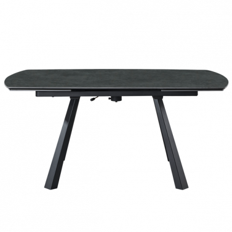 Разтегателна трапезна  ⋙ на цена от 1824.00лв  - Allegro-bg.com