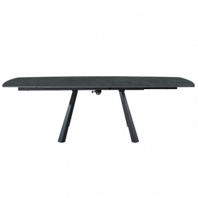 Разтегателна трапезна  ⋙ на цена от 1824.00лв  - Allegro-bg.com 2