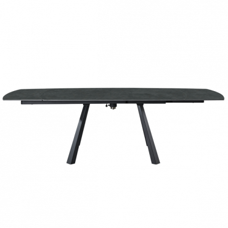 Разтегателна трапезна  ⋙ на цена от 1824.00лв  - Allegro-bg.com