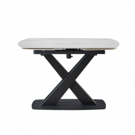 Разтегателна трапезна  ⋙ на цена от 1200.00лв  - Allegro-bg.com