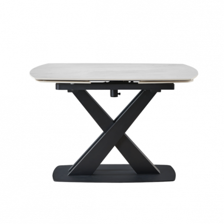 Разтегателна трапезна  ⋙ на цена от 1200.00лв  - Allegro-bg.com