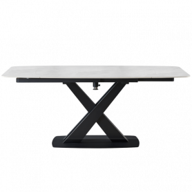 Разтегателна трапезна  ⋙ на цена от 1200.00лв  - Allegro-bg.com 2