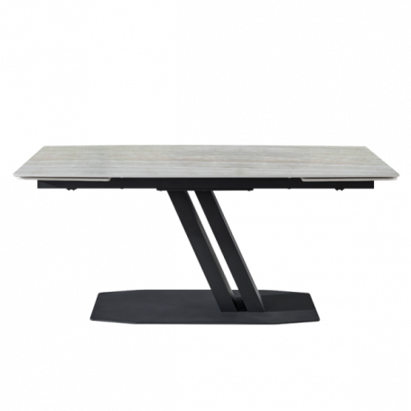 Разтегателна трапезна  ⋙ на цена от 1932.00лв  - Allegro-bg.com