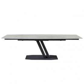 Разтегателна трапезна  ⋙ на цена от 1932.00лв  - Allegro-bg.com 2