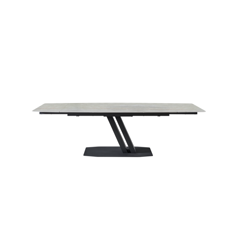 Разтегателна трапезна  ⋙ на цена от 1932.00лв  - Allegro-bg.com