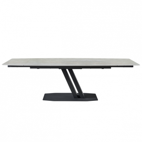 Разтегателна трапезна  ⋙ на цена от 1932.00лв  - Allegro-bg.com