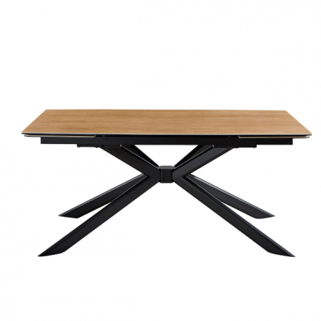 Разтегателна трапезна  ⋙ на цена от 1980.00лв  - Allegro-bg.com