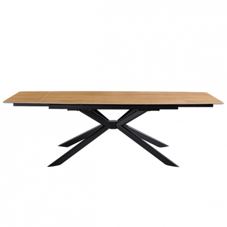 Разтегателна трапезна  ⋙ на цена от 1980.00лв  - Allegro-bg.com