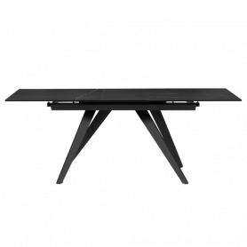 Разтегателна трапезна  ⋙ на цена от 2160.00лв  - Allegro-bg.com 2