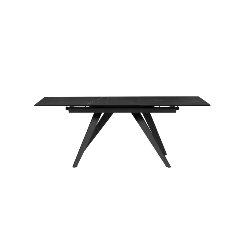 Разтегателна трапезна  ⋙ на цена от 2160.00лв  - Allegro-bg.com