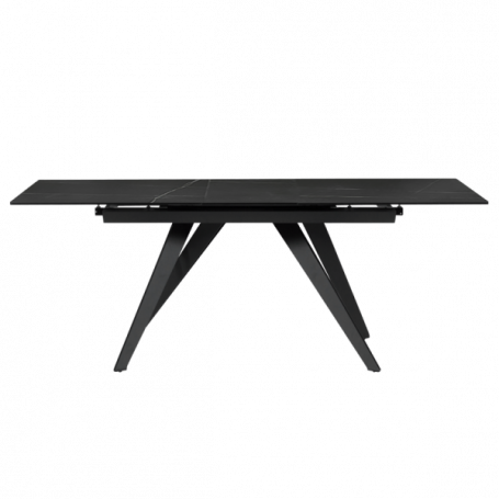 Разтегателна трапезна  ⋙ на цена от 2160.00лв  - Allegro-bg.com