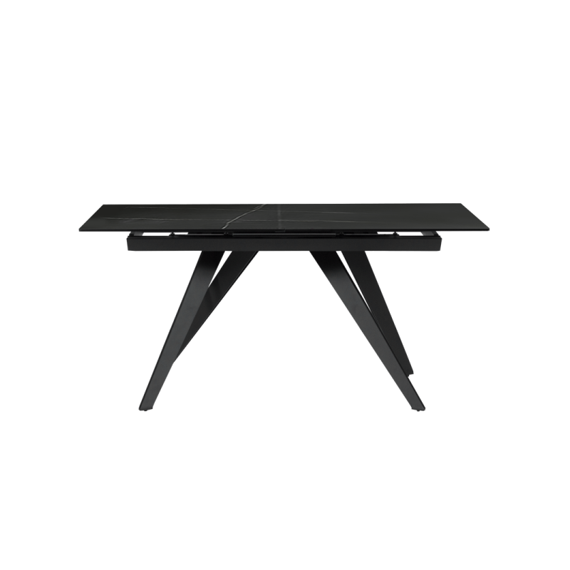 Разтегателна трапезна  ⋙ на цена от 2160.00лв  - Allegro-bg.com