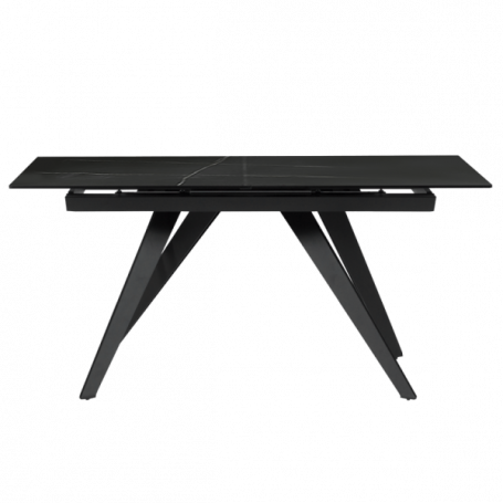 Разтегателна трапезна  ⋙ на цена от 2160.00лв  - Allegro-bg.com