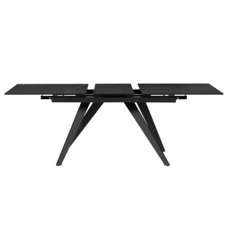 Разтегателна трапезна  ⋙ на цена от 2160.00лв  - Allegro-bg.com