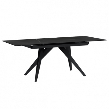 Разтегателна трапезна  ⋙ на цена от 2160.00лв  - Allegro-bg.com