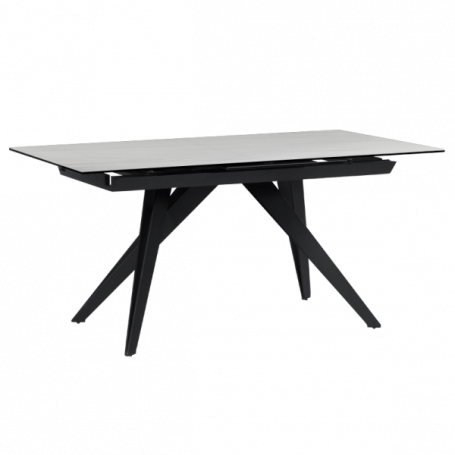 Разтегателна трапезна  ⋙ на цена от 2160.00лв  - Allegro-bg.com