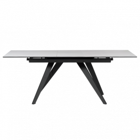 Разтегателна трапезна  ⋙ на цена от 2160.00лв  - Allegro-bg.com 2