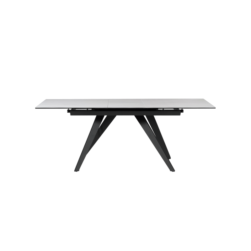 Разтегателна трапезна  ⋙ на цена от 2160.00лв  - Allegro-bg.com