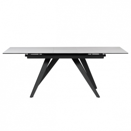 Разтегателна трапезна  ⋙ на цена от 2160.00лв  - Allegro-bg.com