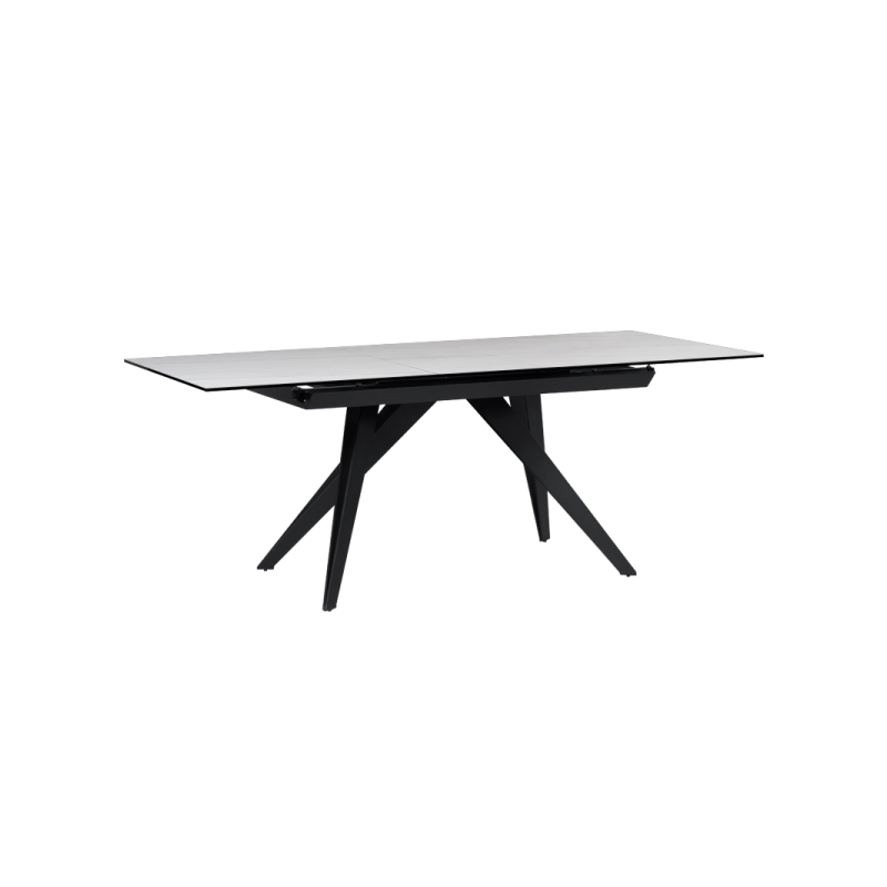 Разтегателна трапезна  ⋙ на цена от 2160.00лв  - Allegro-bg.com