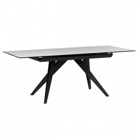 Разтегателна трапезна  ⋙ на цена от 2160.00лв  - Allegro-bg.com