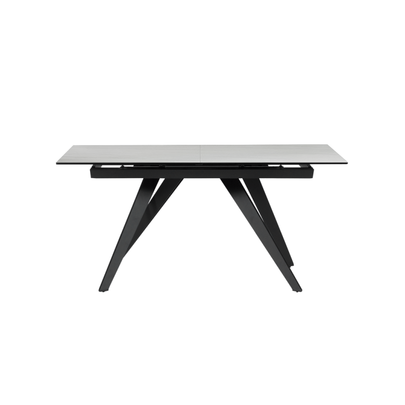 Разтегателна трапезна  ⋙ на цена от 2160.00лв  - Allegro-bg.com