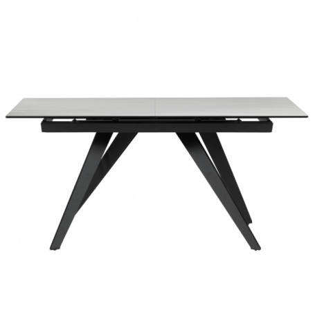 Разтегателна трапезна  ⋙ на цена от 2160.00лв  - Allegro-bg.com