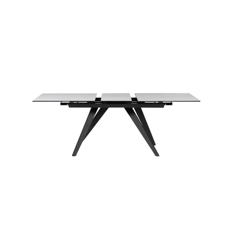 Разтегателна трапезна  ⋙ на цена от 2160.00лв  - Allegro-bg.com