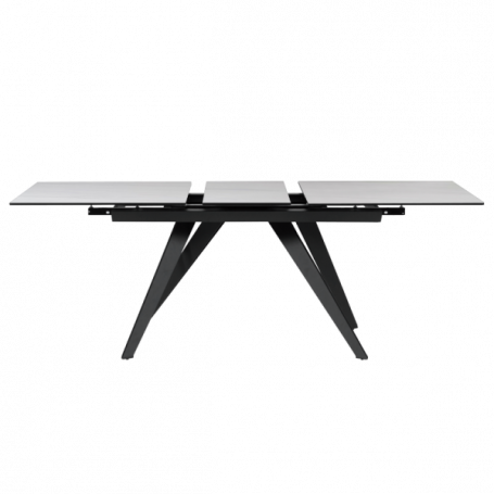 Разтегателна трапезна  ⋙ на цена от 2160.00лв  - Allegro-bg.com