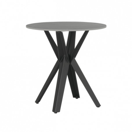 Помощна холна маса DEBNO ⋙ на цена от 396.00лв  - Allegro-bg.com