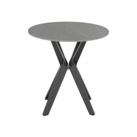 Помощна холна маса DEBNO ⋙ на цена от 396.00лв  - Allegro-bg.com 2