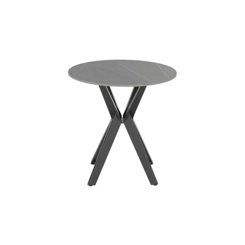 Помощна холна маса DEBNO ⋙ на цена от 396.00лв  - Allegro-bg.com