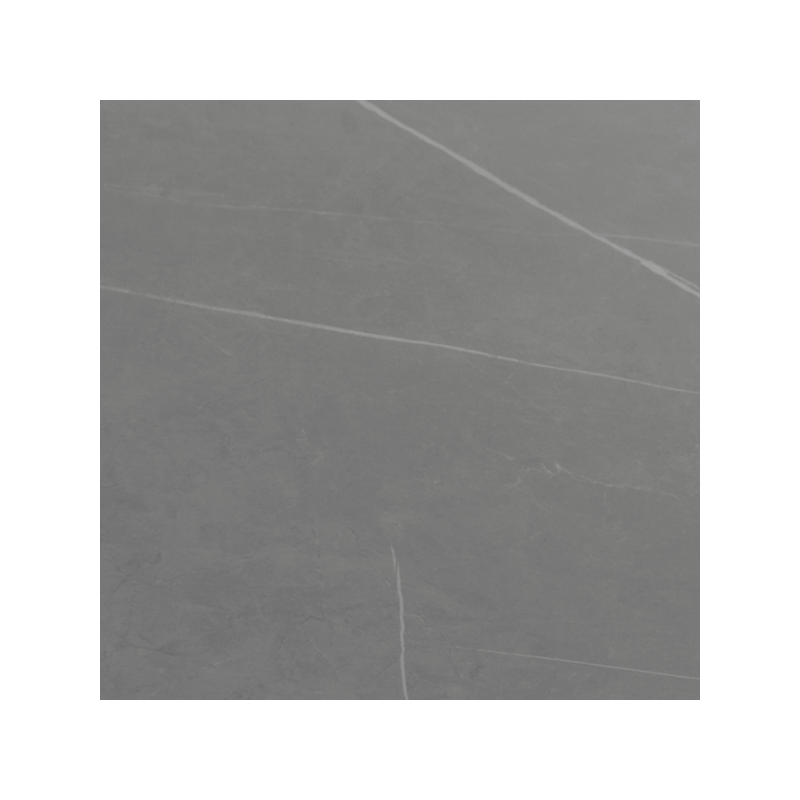 Помощна холна маса DEBNO ⋙ на цена от 396.00лв  - Allegro-bg.com