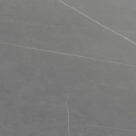 Помощна холна маса DEBNO ⋙ на цена от 396.00лв  - Allegro-bg.com