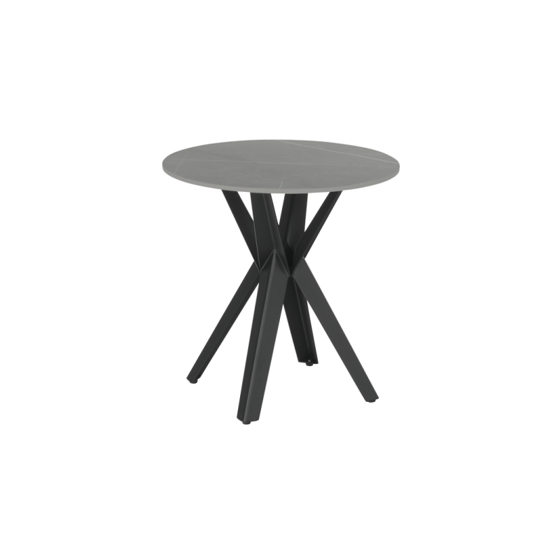 Помощна холна маса DEBNO ⋙ на цена от 396.00лв  - Allegro-bg.com