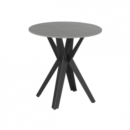 Помощна холна маса DEBNO ⋙ на цена от 396.00лв  - Allegro-bg.com