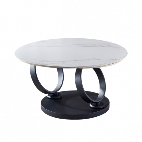 Комплект холни маси PAO  ⋙ на цена от 600.00лв  - Allegro-bg.com