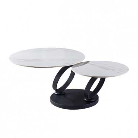 Комплект холни маси PAO  ⋙ на цена от 600.00лв  - Allegro-bg.com