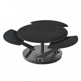 Комплект холни маси  ⋙ на цена от 732.00лв  - Allegro-bg.com 2