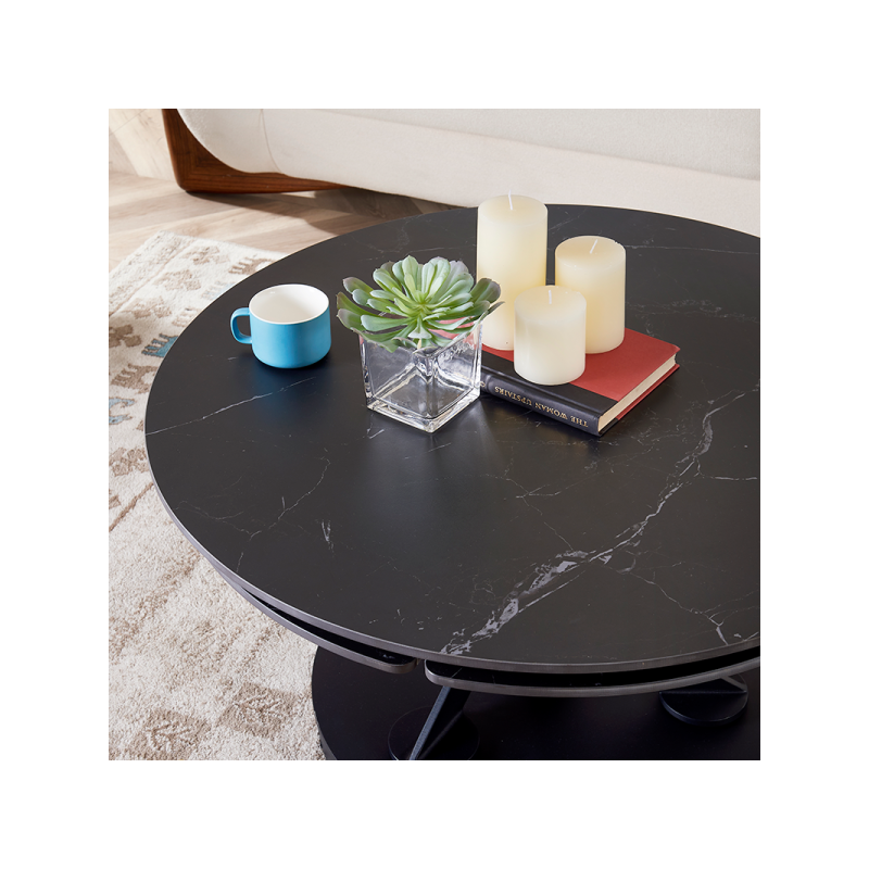 Комплект холни маси  ⋙ на цена от 732.00лв  - Allegro-bg.com