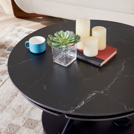 Комплект холни маси  ⋙ на цена от 732.00лв  - Allegro-bg.com