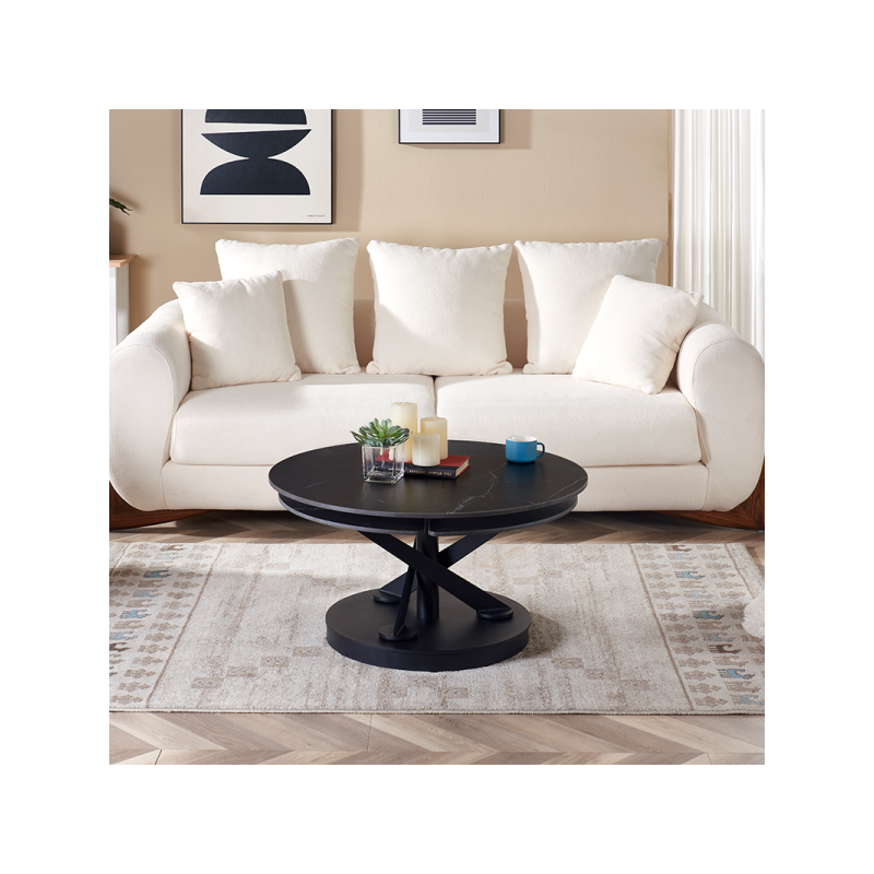 Комплект холни маси  ⋙ на цена от 732.00лв  - Allegro-bg.com