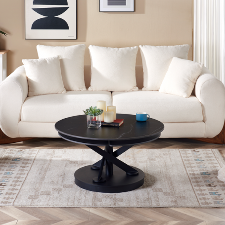 Комплект холни маси  ⋙ на цена от 732.00лв  - Allegro-bg.com