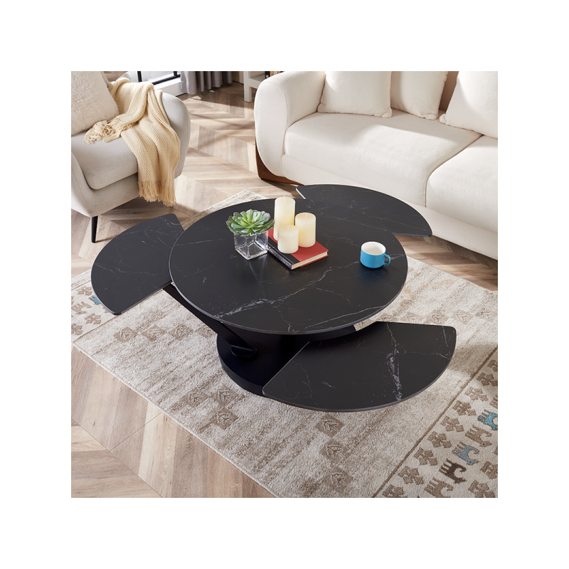 Комплект холни маси  ⋙ на цена от 732.00лв  - Allegro-bg.com