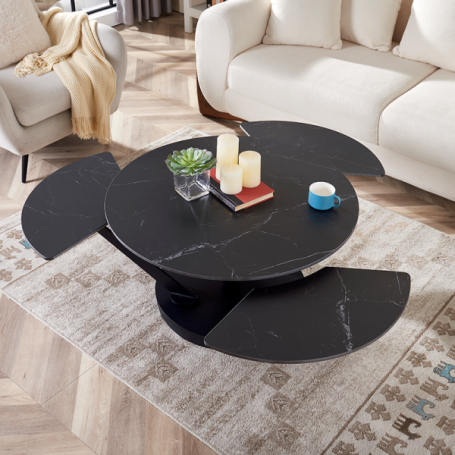 Комплект холни маси  ⋙ на цена от 732.00лв  - Allegro-bg.com