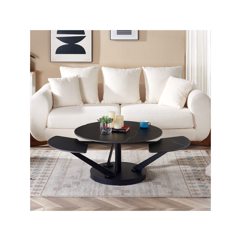 Комплект холни маси  ⋙ на цена от 732.00лв  - Allegro-bg.com