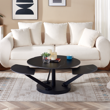 Комплект холни маси  ⋙ на цена от 732.00лв  - Allegro-bg.com