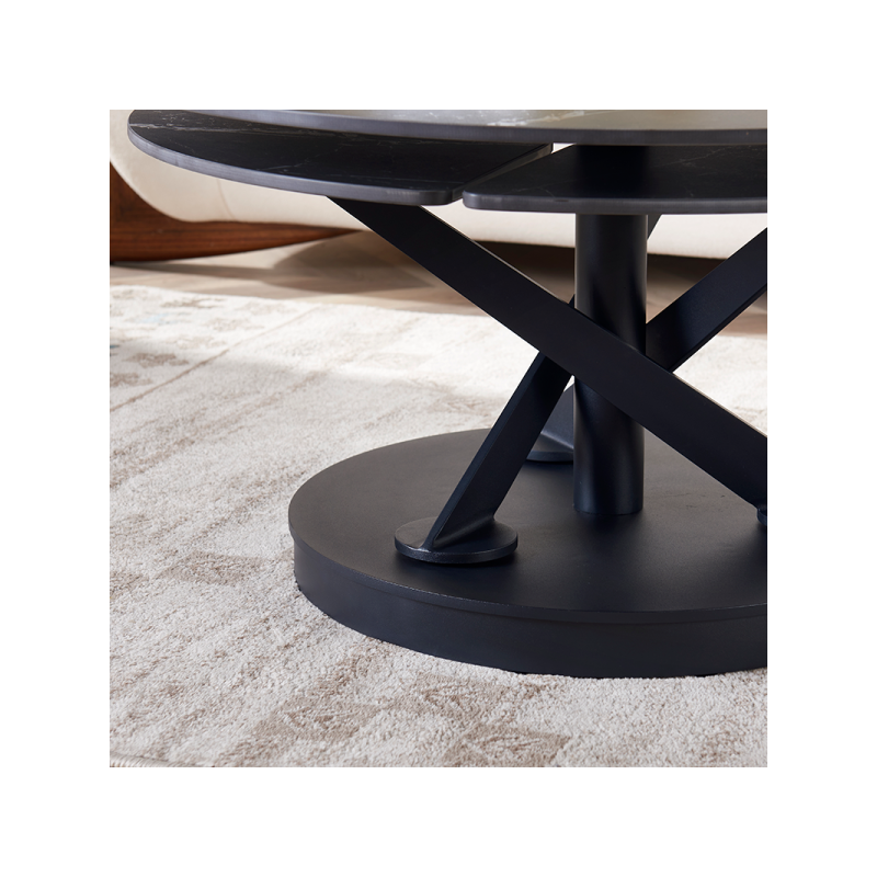 Комплект холни маси  ⋙ на цена от 732.00лв  - Allegro-bg.com